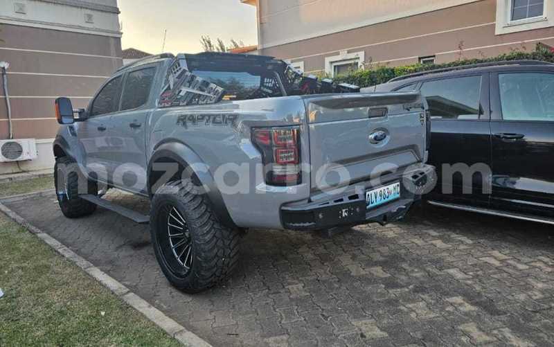 Big with watermark ford ranger maputo maputo 39513