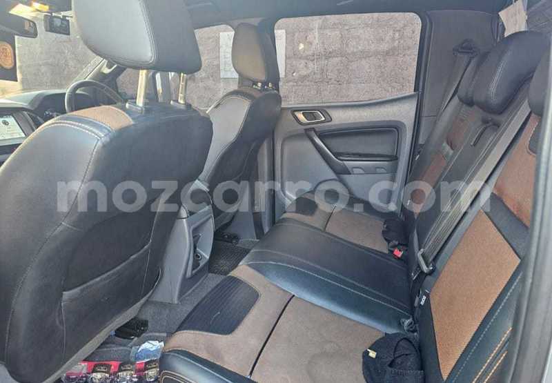 Big with watermark ford ranger maputo maputo 39513