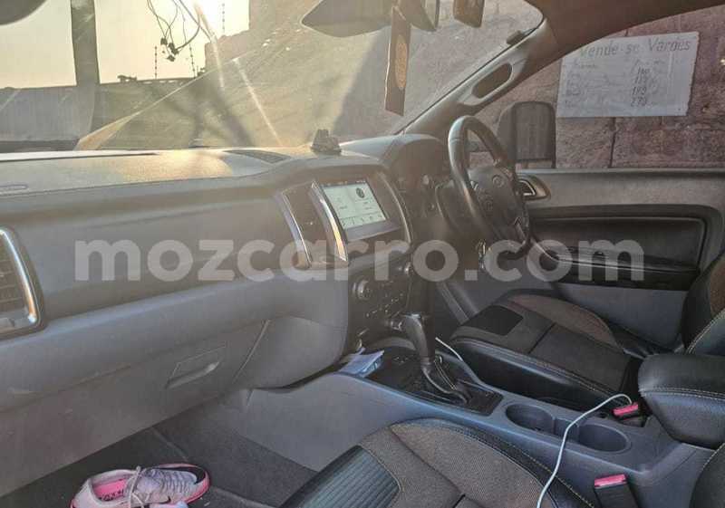 Big with watermark ford ranger maputo maputo 39513