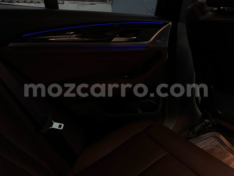 Big with watermark bmw x3 maputo maputo 39514