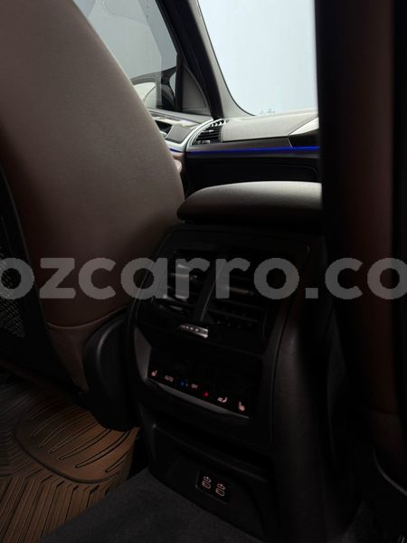 Big with watermark bmw x3 maputo maputo 39514