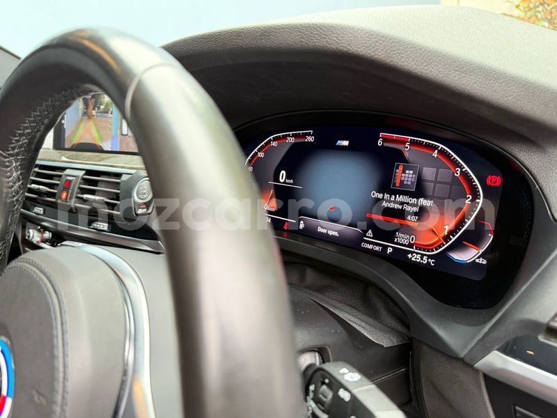 Big with watermark bmw x3 maputo maputo 39514