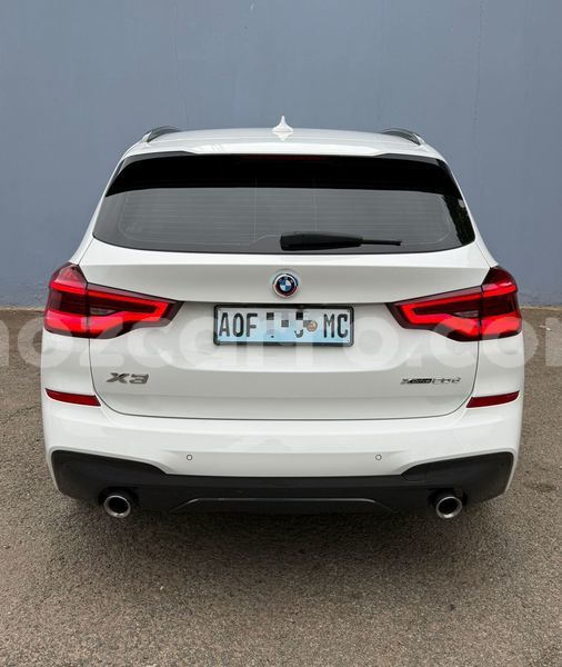 Big with watermark bmw x3 maputo maputo 39514