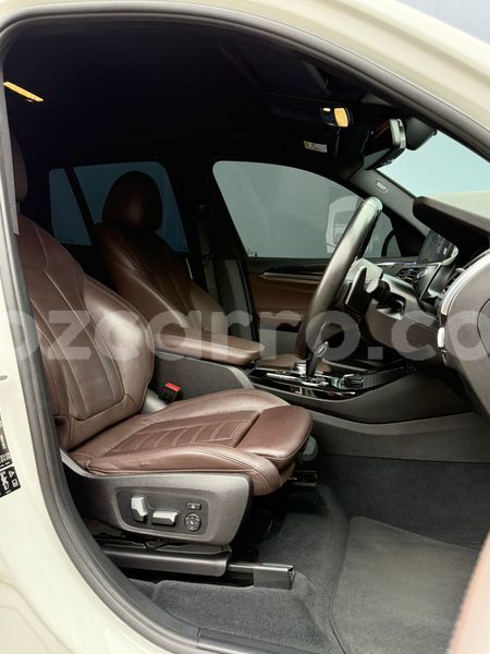 Big with watermark bmw x3 maputo maputo 39514