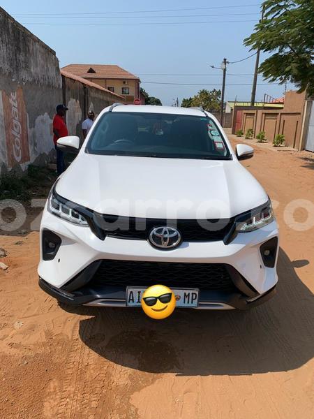 Big with watermark toyota fortuner maputo maputo 39517