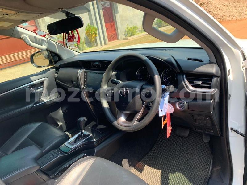 Big with watermark toyota fortuner maputo maputo 39517