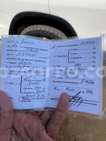 Big with watermark toyota fortuner maputo maputo 39517