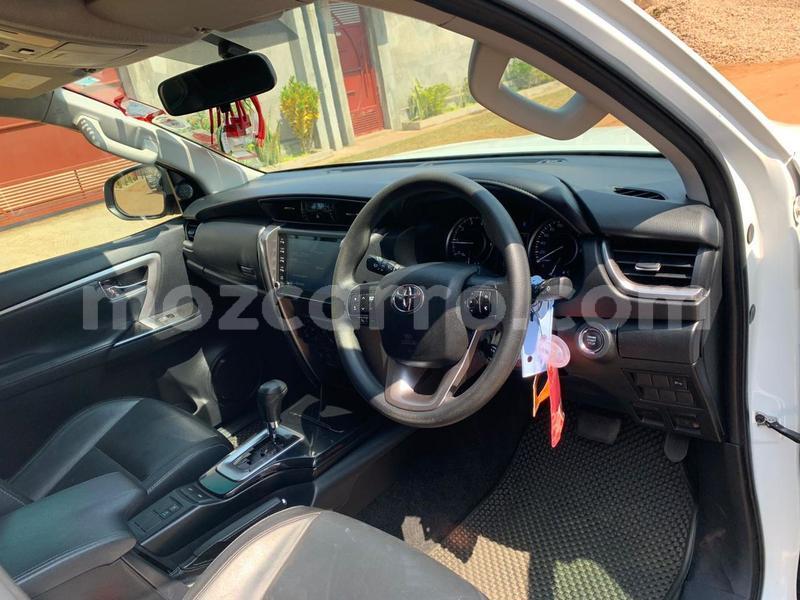 Big with watermark toyota fortuner maputo maputo 39517