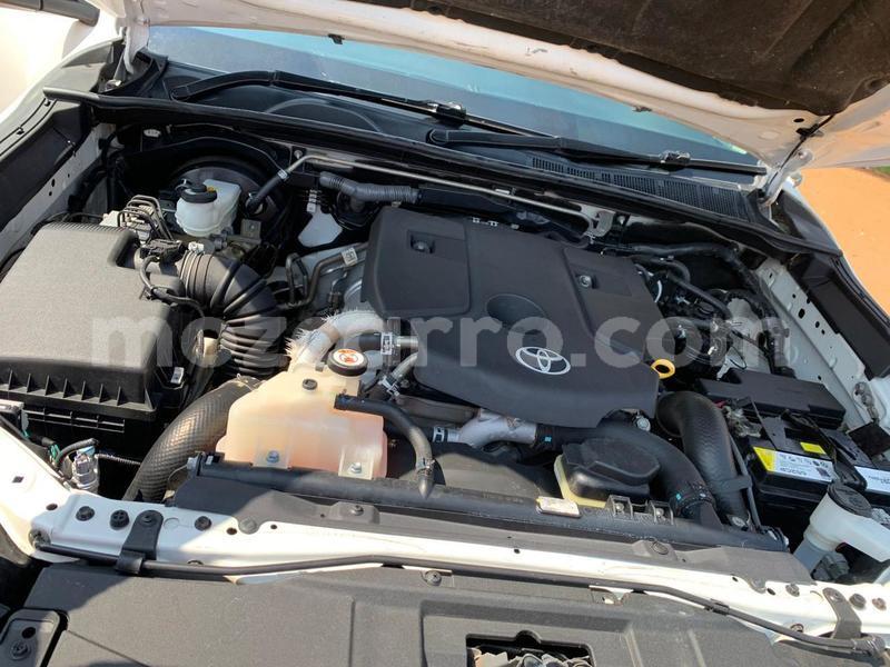 Big with watermark toyota fortuner maputo maputo 39517