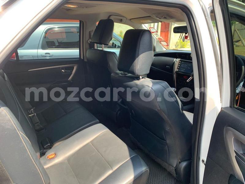 Big with watermark toyota fortuner maputo maputo 39517