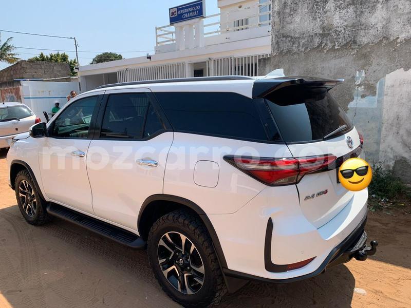 Big with watermark toyota fortuner maputo maputo 39517