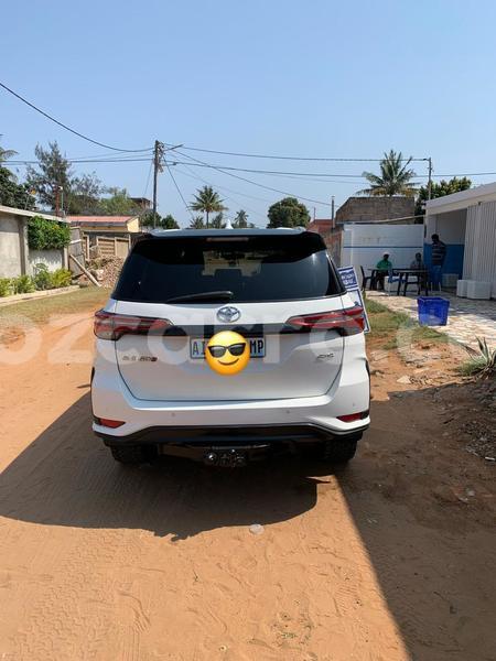 Big with watermark toyota fortuner maputo maputo 39517