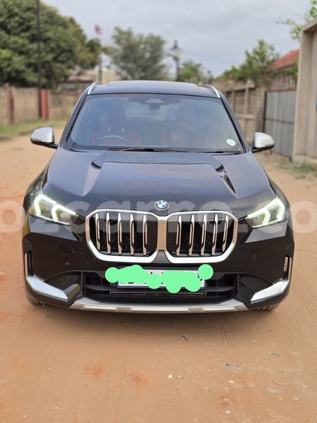Big with watermark bmw x1 maputo maputo 39518