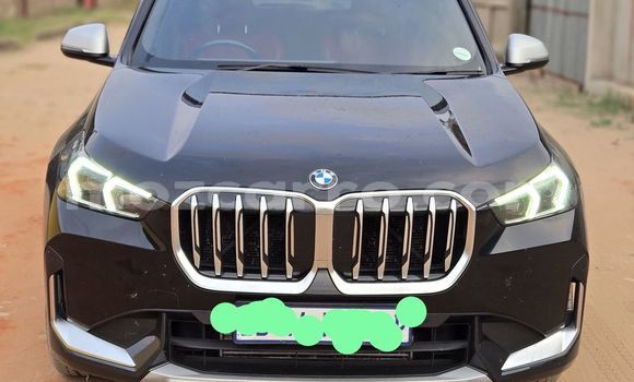 Nunua Mpya BMW X1 Other Gari ndani ya Maputo nchini Maputo