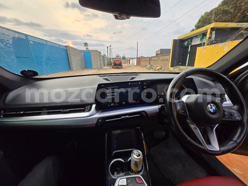 Big with watermark bmw x1 maputo maputo 39518
