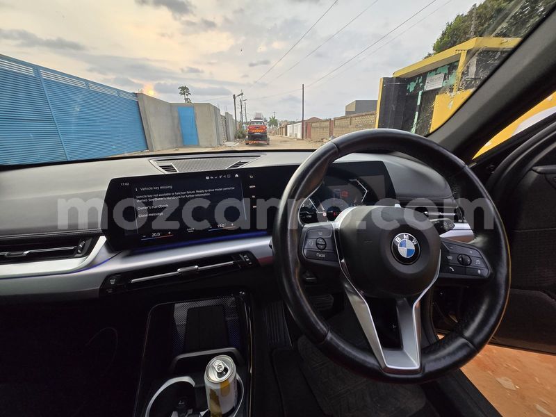 Big with watermark bmw x1 maputo maputo 39518