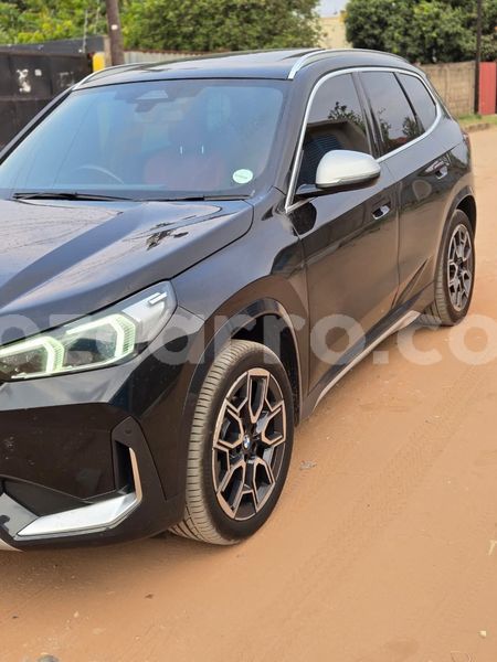 Big with watermark bmw x1 maputo maputo 39518