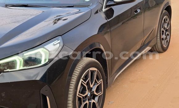 Nunua Mpya BMW X1 Other Gari ndani ya Maputo nchini Maputo Nunua Mpya BMW X1 Other Gari ndani ya Maputo nchini Maputo