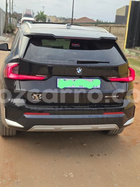 Big with watermark bmw x1 maputo maputo 39518