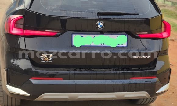 Nunua Mpya BMW X1 Other Gari ndani ya Maputo nchini Maputo Nunua Mpya BMW X1 Other Gari ndani ya Maputo nchini Maputo