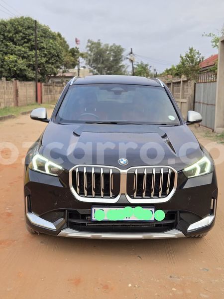 Big with watermark bmw x1 maputo maputo 39518
