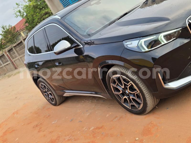 Big with watermark bmw x1 maputo maputo 39518
