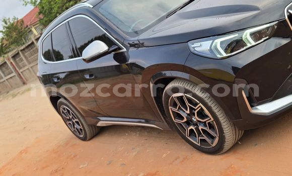 Nunua Mpya BMW X1 Other Gari ndani ya Maputo nchini Maputo Nunua Mpya BMW X1 Other Gari ndani ya Maputo nchini Maputo