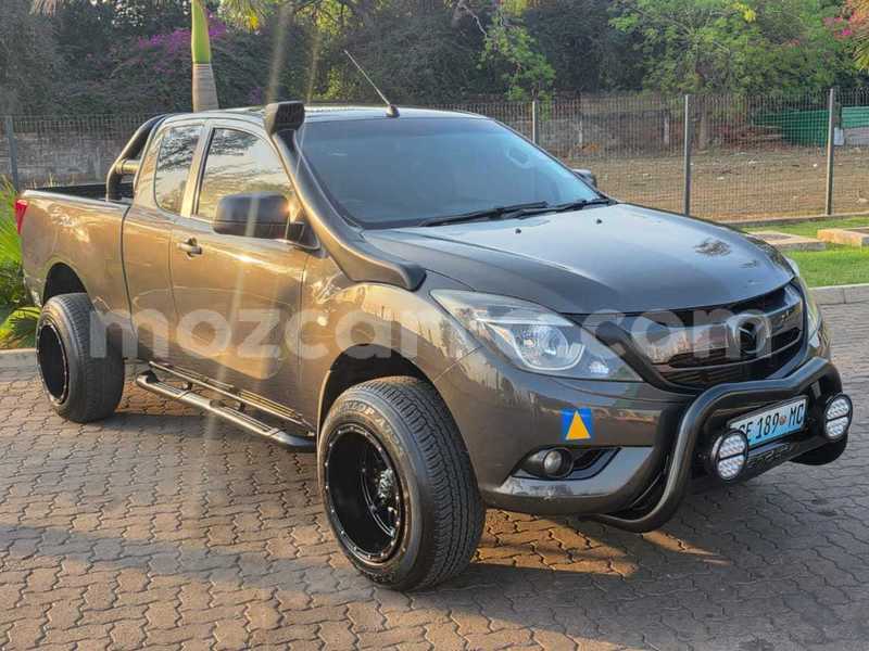 Big with watermark mazda bt 50 maputo maputo 39519