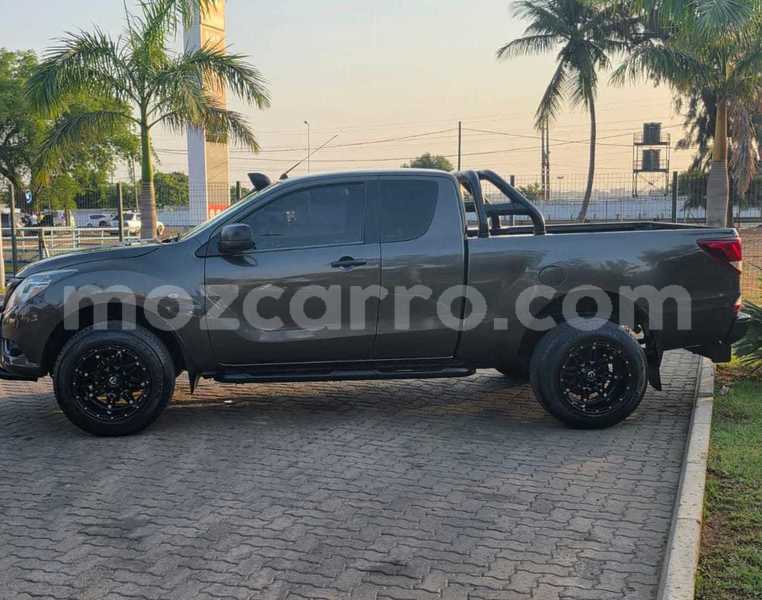 Big with watermark mazda bt 50 maputo maputo 39519
