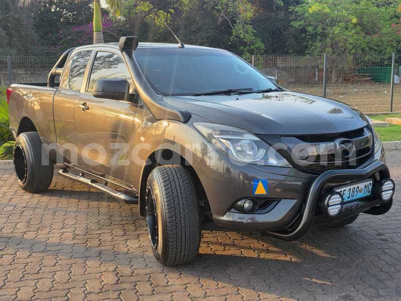 Big with watermark mazda bt 50 maputo maputo 39519