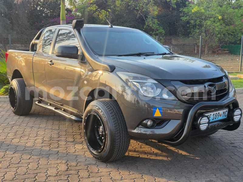 Big with watermark mazda bt 50 maputo maputo 39519