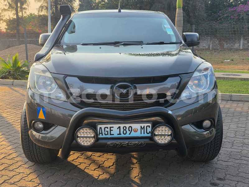 Big with watermark mazda bt 50 maputo maputo 39519