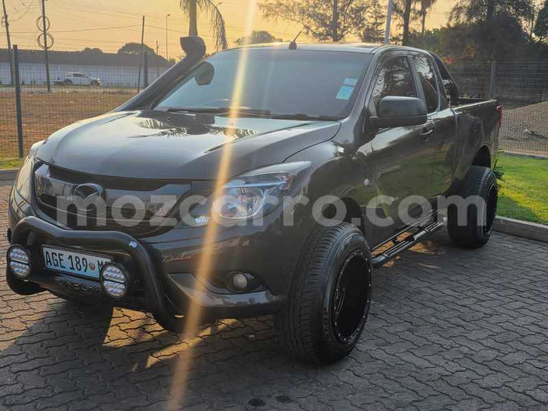 Big with watermark mazda bt 50 maputo maputo 39519