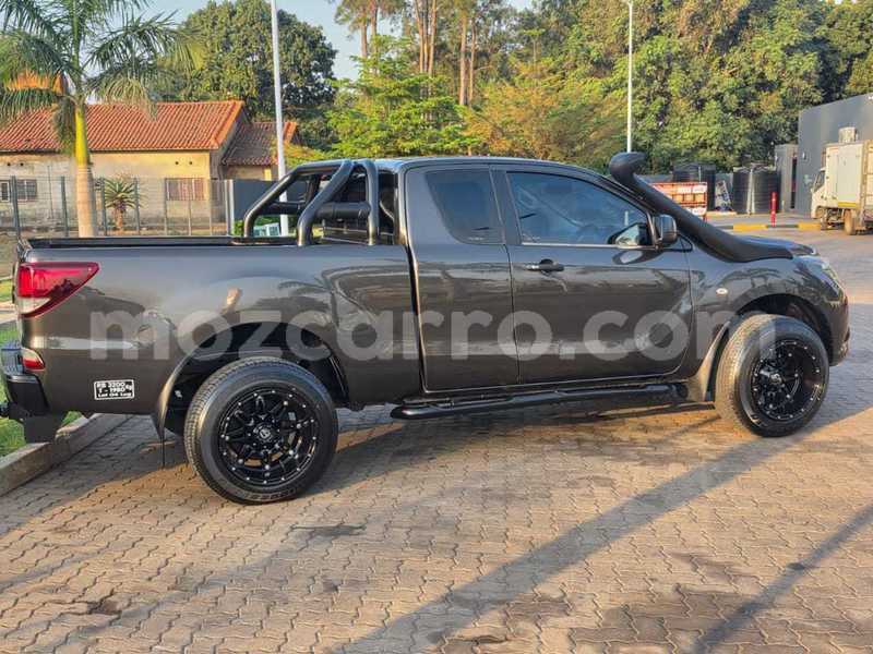 Big with watermark mazda bt 50 maputo maputo 39519