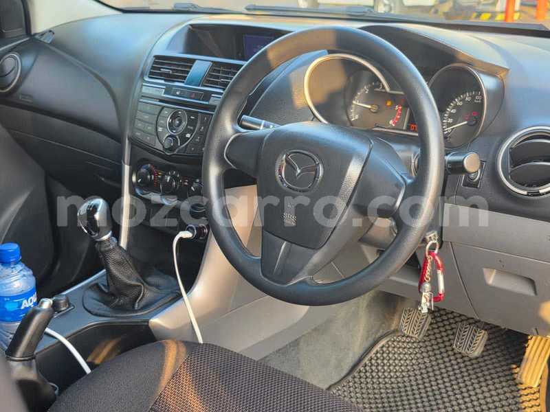 Big with watermark mazda bt 50 maputo maputo 39519