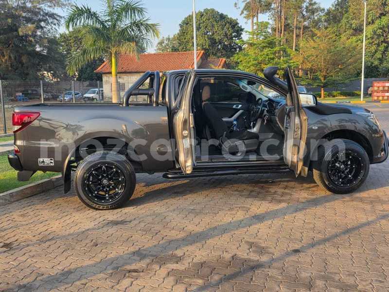 Big with watermark mazda bt 50 maputo maputo 39519