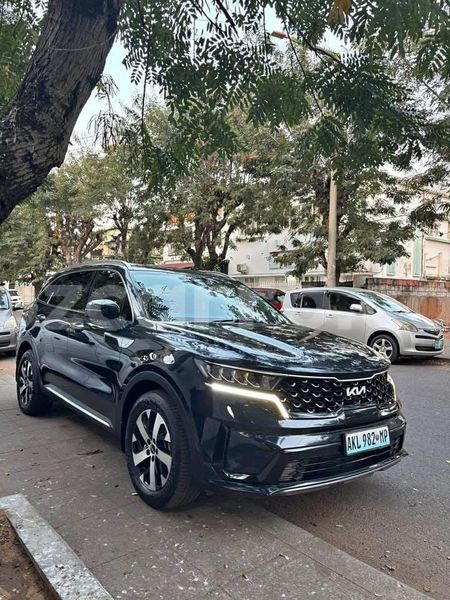 Big with watermark kia sorento maputo maputo 39520