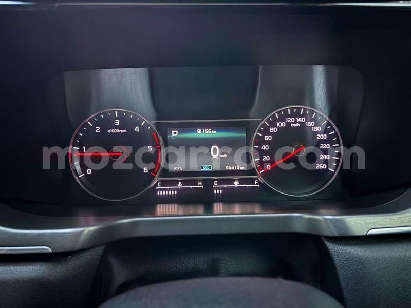 Big with watermark kia sorento maputo maputo 39520