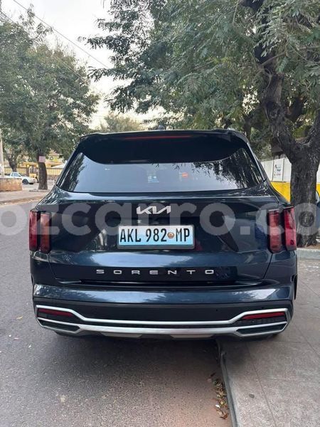 Big with watermark kia sorento maputo maputo 39520