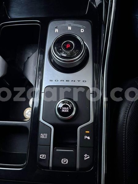 Big with watermark kia sorento maputo maputo 39520