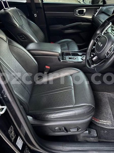 Big with watermark kia sorento maputo maputo 39520