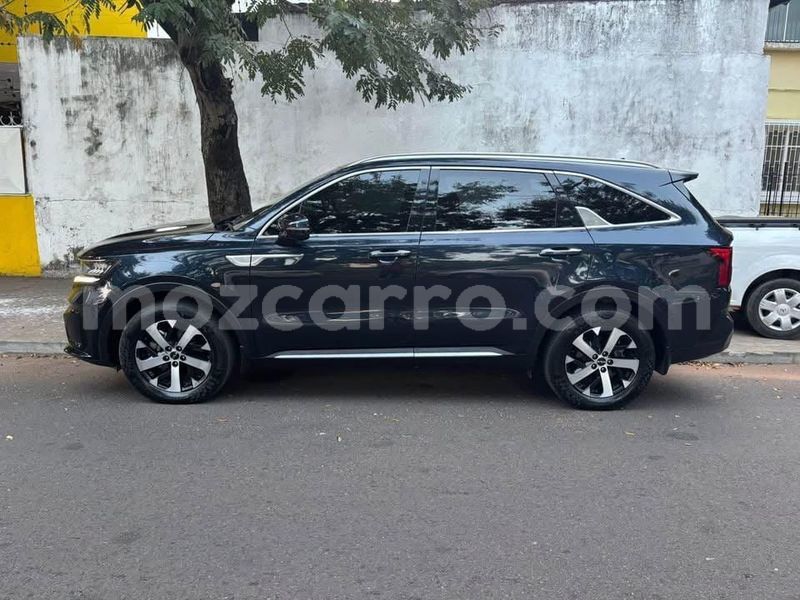 Big with watermark kia sorento maputo maputo 39520