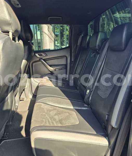 Big with watermark ford ranger maputo maputo 39521