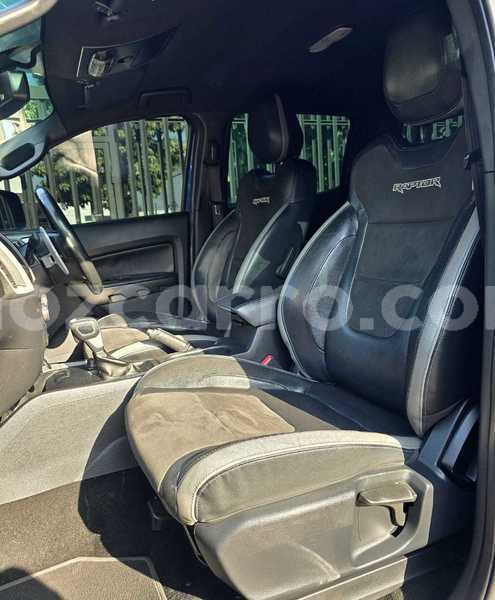 Big with watermark ford ranger maputo maputo 39521