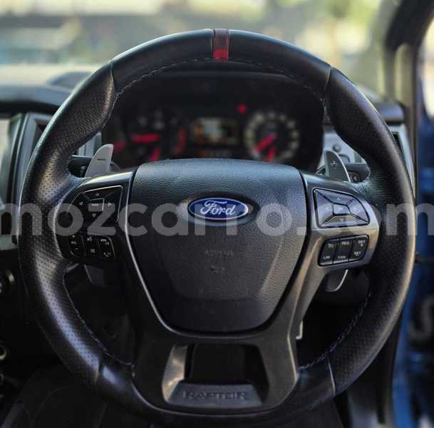 Big with watermark ford ranger maputo maputo 39521
