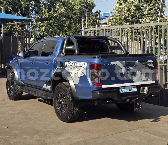 Big with watermark ford ranger maputo maputo 39521