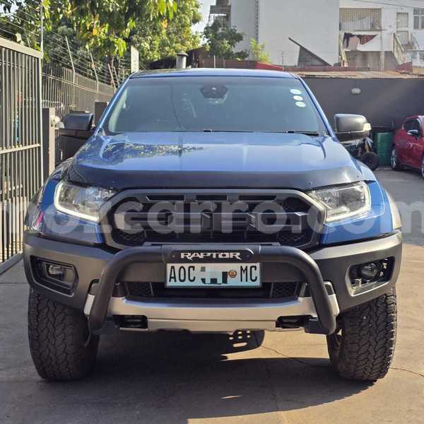 Big with watermark ford ranger maputo maputo 39521