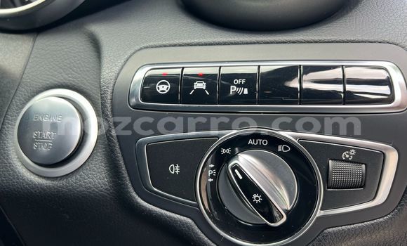 Nunua Mpya Mercedes-Benz C180 coupe Other Gari ndani ya Maputo nchini Maputo Nunua Mpya Mercedes-Benz C180 coupe Other Gari ndani ya Maputo nchini Maputo