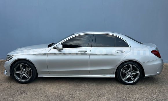 Nunua Mpya Mercedes-Benz C180 coupe Other Gari ndani ya Maputo nchini Maputo Nunua Mpya Mercedes-Benz C180 coupe Other Gari ndani ya Maputo nchini Maputo