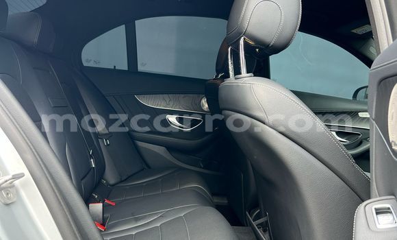 Buy New Mercedes-Benz C250 coupe Other Car in Maputo in Maputo Buy New Mercedes-Benz C250 coupe Other Car in Maputo in Maputo